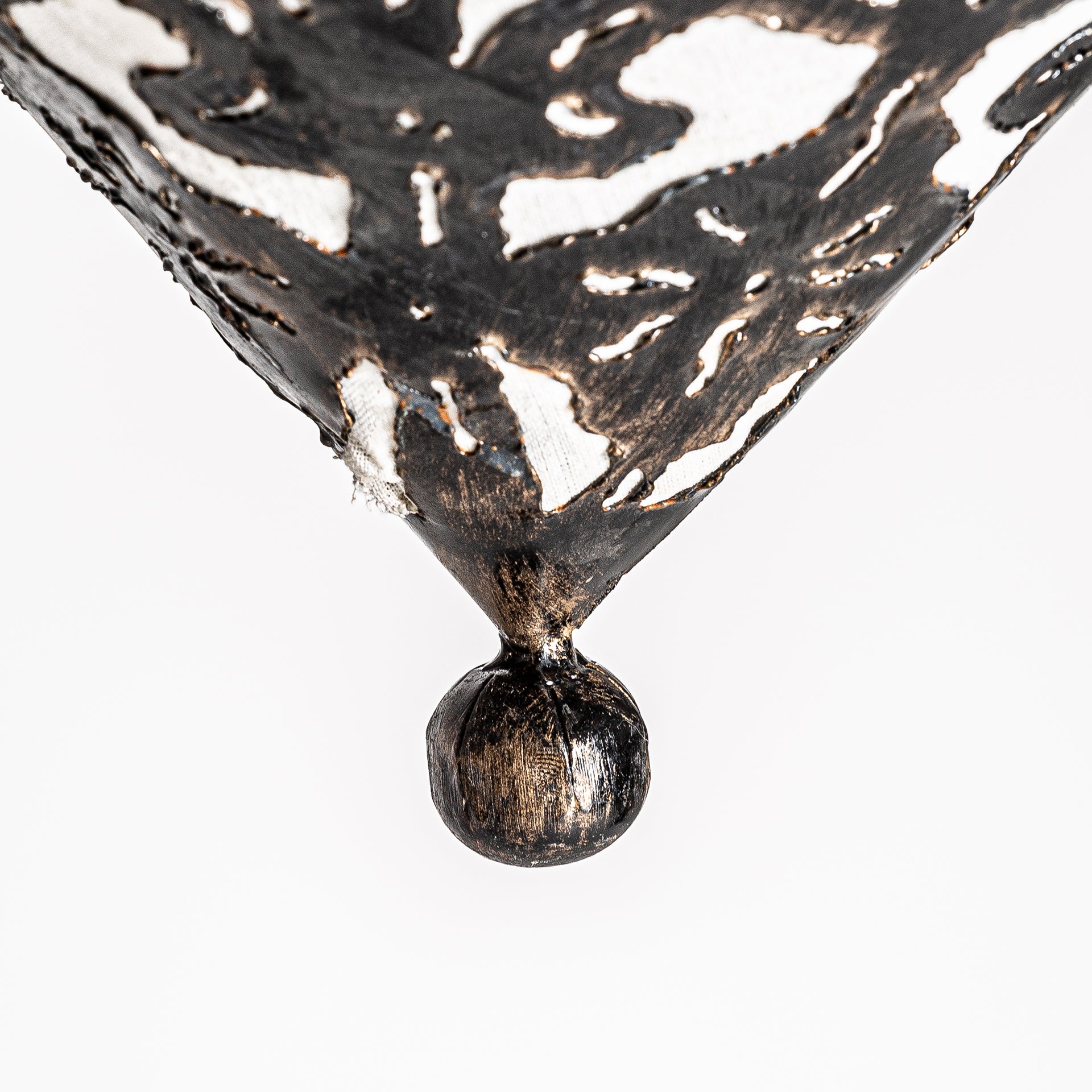 CEILING LAMP